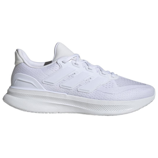 Adidas UltraRun 5